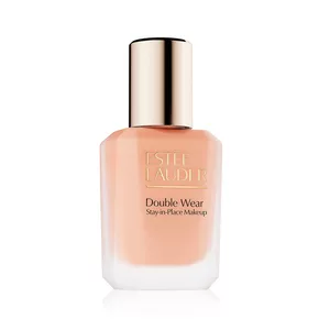 Estée Lauder Double Wear Stay-in-Place Makeup SPF10 długotrwały podkład matujący 2C1 Pure Beige 30ml