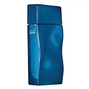 Kenzo Aqua Kenzo Pour Homme woda toaletowa spray 50ml (M)