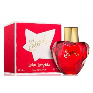 Lolita Lempicka Sweet, woda perfumowana, 30ml (W)