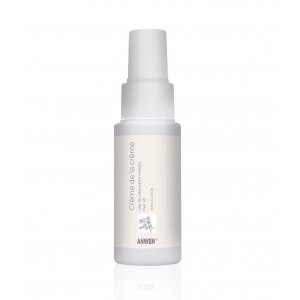 Anwen Creme de la creme, olej do olejowania włosów, 50ml