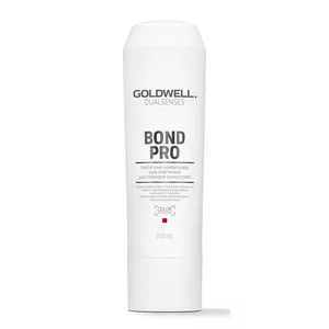 Goldwell Dualsenses Bond Pro, odżywka wzmacniająca, 200ml