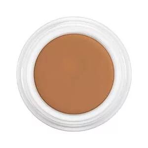 Kryolan, Dermacolor Camouflage, kamuflaż, 4g, D 19