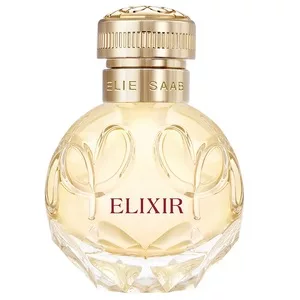 Elie Saab Elixir woda perfumowana spray 50ml (W)