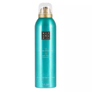 Rituals The Ritual of Karma pianka pod prysznic w żelu 200ml