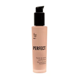 Peggy Sage podkład perfekcyjna skóra, 2N Beige Naturel, 30ml