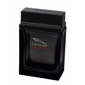 Jaguar Vision III woda toaletowa spray 100ml (M)