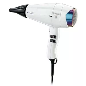 Valera e-Power 2020, profesjonalna suszarka do włosów, 1600W, model EP2020 EQ RC