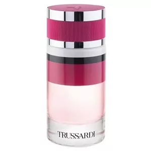 Trussardi Ruby Red woda perfumowana spray 90ml (W)