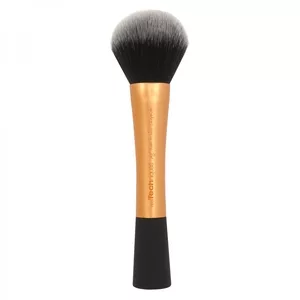 Real Techniques Powder Brush, pędzel do pudru