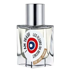 Etat Libre d'Orange I Am Trash Les Fleurs Du Dechet woda perfumowana spray 30ml (U)