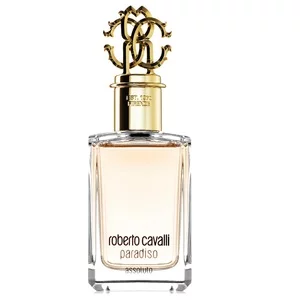 Roberto Cavalli Paradiso Assoluto woda perfumowana spray 100ml (W)