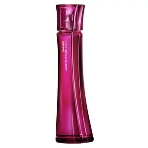 Adolfo Dominguez Bambu Mujer woda toaletowa spray 100ml (W)