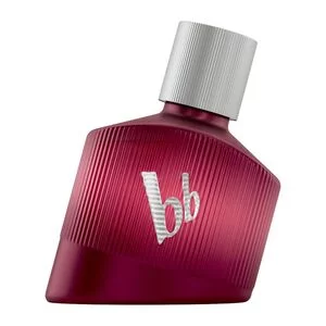 Bruno Banani Loyal Man męska woda perfumowana z nutami owocowo-drzewnymi 30ml
