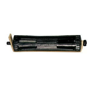 Efalock, wałki do trwałej na zimno, długie, 12 szt., 17mm