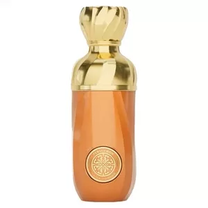 Paris Corner Perseviron woda perfumowana spray 100ml (U)