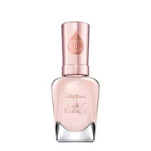 Sally Hansen Color Therapy trwały lakier do paznokci 225 Savasan-ahhh 14,7ml