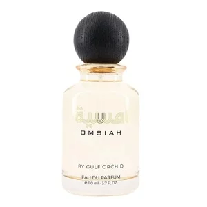 Gulf Orchid Omsiah woda perfumowana spray 110ml (U)