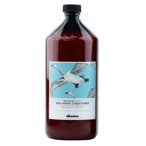 Davines Naturaltech odżywka do codziennej pielęgnacji 1000ml