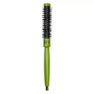 Termix Pro Barber, okrągła szczotka do włosów 17mm