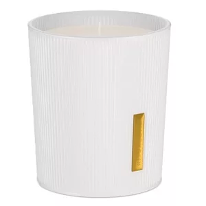 Rituals The Ritual of Karma świeca zapachowa 290g