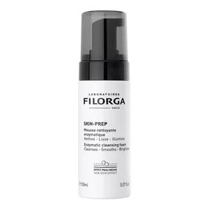 Filorga Skin-Prep Enzymatic Cleansing Foam enzymatyczna pianka oczyszczająca 150ml