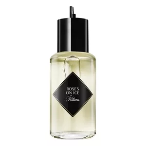 By Kilian Roses On Ice woda perfumowana refill 100ml (U)