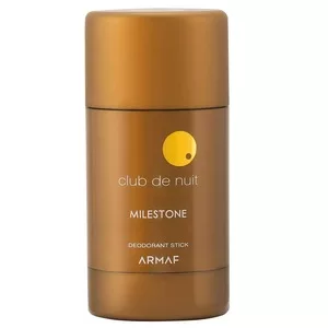 Armaf Club de Nuit Milestone dezodorant sztyft 75g (W)