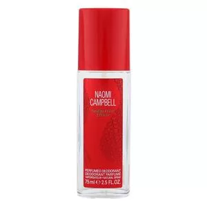 Naomi Campbell Seductive Elixir, dezodorant, 75ml (W)
