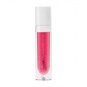 Peggy Sage, nawilżający olejek do ust - kind pink 6ml