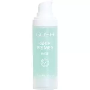 Gosh Grip Primer, baza żelowa pod makijaż, Hydro Power 001, 30ml
