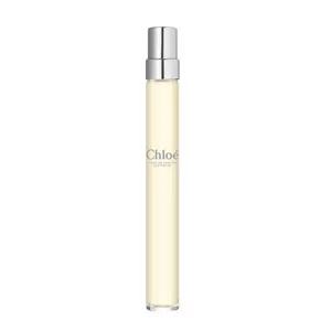 Chloe Lumineuse woda perfumowana spray 10ml (W)