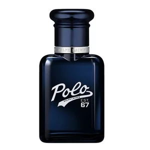Ralph Lauren Polo 67 woda toaletowa spray 40ml (M)