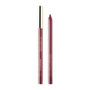 Dermacol 8H Lip Liner Affair kremowa kredka do ust 5