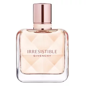 Givenchy Irresistible Fraiche woda toaletowa spray 35ml (W)