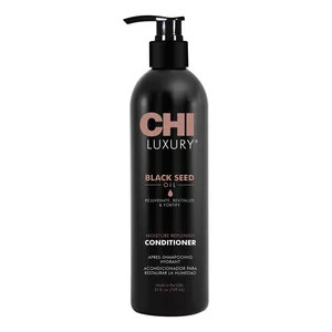 CHI Luxury, odżywka nawilżająca, 739ml
