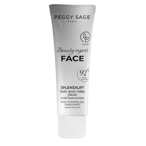 Peggy Sage Splendlift, krem pod oczy, 15ml