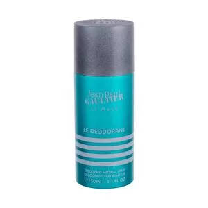 Jean Paul Gaultier Le Male, dezodorant, 150ml (M)