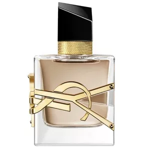 Yves Saint Laurent Libre Flowers & Flames woda perfumowana spray 30ml (W)