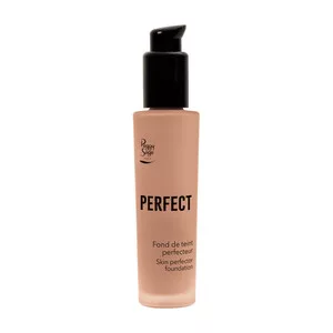 Peggy Sage podkład perfekcyjna skóra, 3N Beige Eclat, 30ml