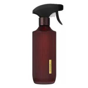 Rituals The Ritual of Ayurveda zapach do wnętrz 400ml