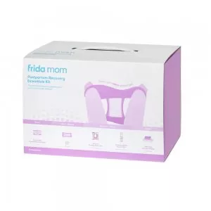 Frida Mom zestaw do regeneracji po porodzie