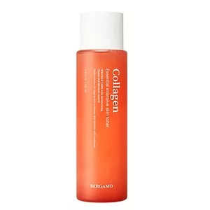 Bergamo Collagen tonik do twarzy z kolagenem 210ml