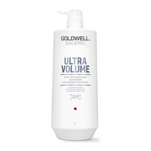 Goldwell Dualsenses Ultra Volume, odżywka zwiększająca objętość, 1000ml