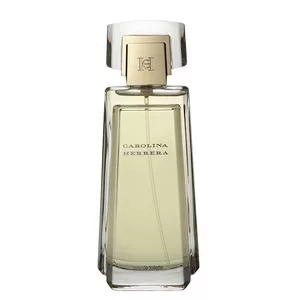 Carolina Herrera Carolina Herrera woda toaletowa spray 100ml (W)