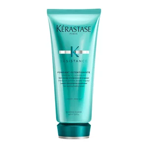 Kerastase Resistance Extentioniste, odżywka wzmacniająca włosy, 200ml