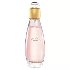 Avon Célèbre woda toaletowa spray 50ml (W)