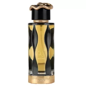Lattafa Teriaq Intense woda perfumowana spray 100ml (U)