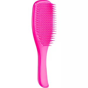 Tangle Teezer Ultimate Detangler, szczotka do włosów, runway pink