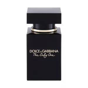 Dolce&Gabbana The Only One Intense, woda perfumowana, 30ml (W)