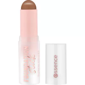 Essence Foundation Stick, podkład w sztyfcie, 210, 10g